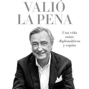 Valió la pena