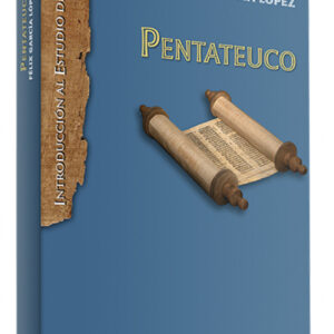 Pentateuco
