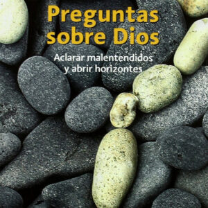 Preguntas sobre Dios.(Surcos)