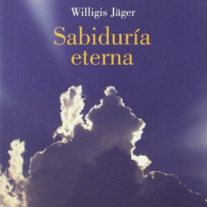 Sabiduria eterna .(Surcos)