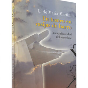 Un tesoro en vasijas barro.(Surcos)