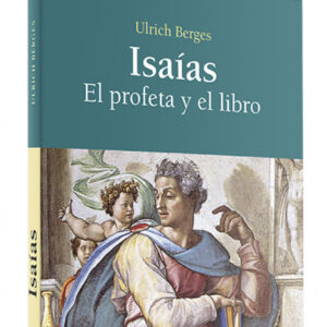 Isaias.(Estudios Biblicos)