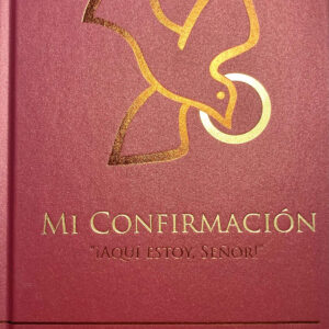 Biblia Latinoam. bolsillo firmacion.( Biblia Latinoamerica)