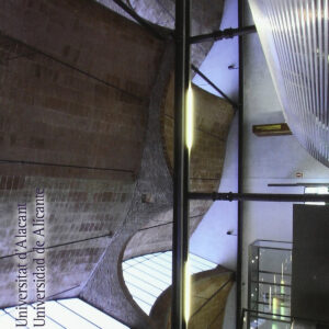 Principios de construcción