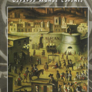 La expulsión de los moriscos