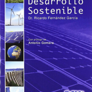 La dimensión económica del desarrollo sostenible