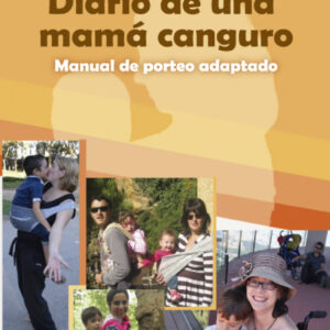 Diario de una mamá canguro