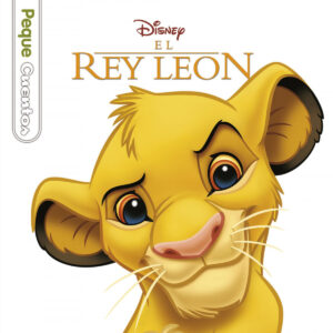 El rey león