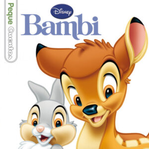 Bambi
