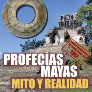 Profecias Mayas