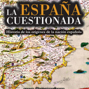 España cuestionada