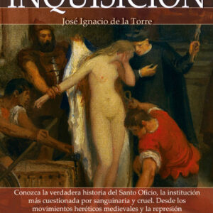 Breve historia de la inquisición