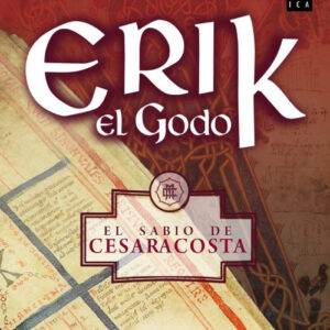 Erik el godo