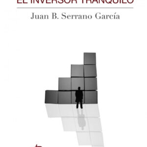 El inversor tranquilo