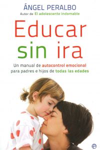 Educar sin ira