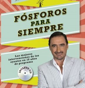 Fósforos para siempre