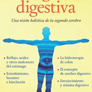 Inteligencia digestiva