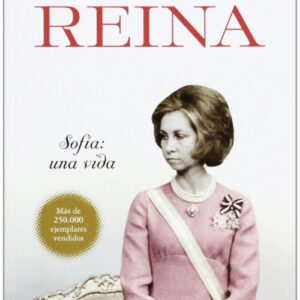 La soledad de la reina