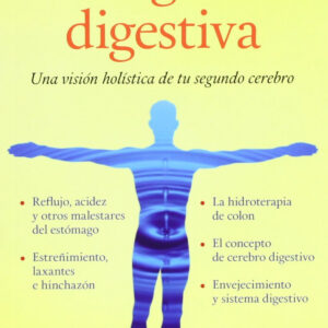 Inteligencia digestiva