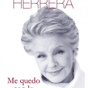 Me quedo con lo mejor