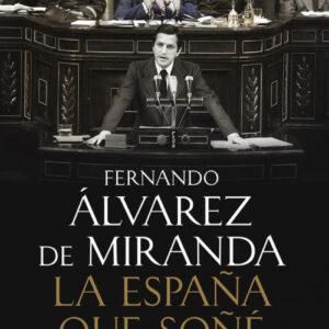 La España que soñe