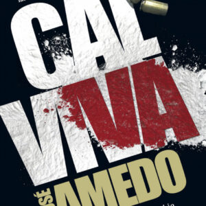 Cal viva