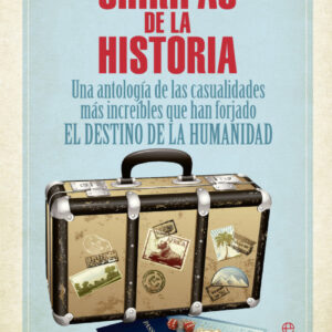 Chiripas de la historia