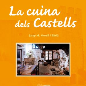 La cuina dels castells