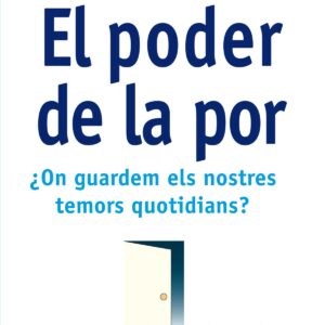 El poder de la por
