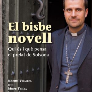 El bisbe novell