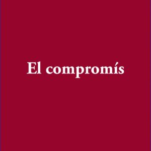 El compromis