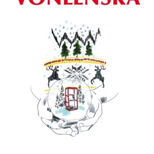 Volenska
