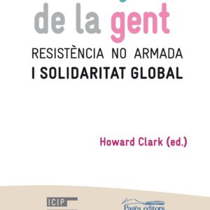 La força de la gent