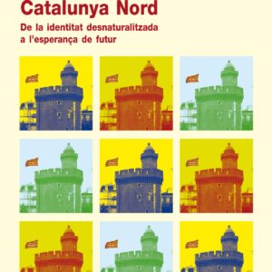 Per comprendre catalunya nord