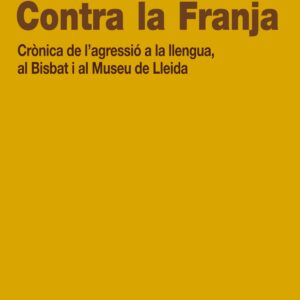 Contra la franja