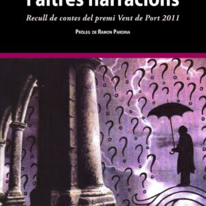 Resurreccio i altres narracions