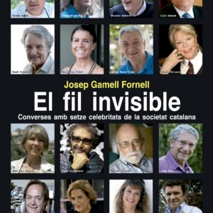 El fil invisible