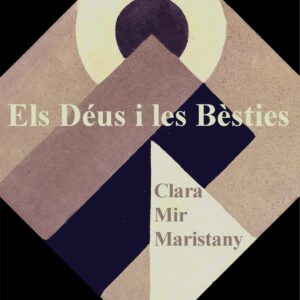 Deus i les besties, els