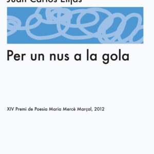 Per un nus a la gola