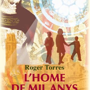 Home de mil anys i cent noms, l'