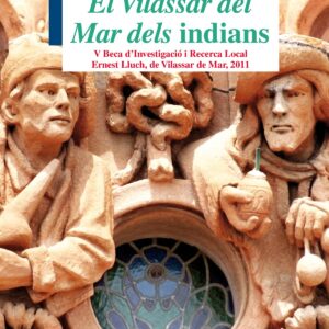 El vilassar de mar dels indians