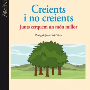 Creients i no creients