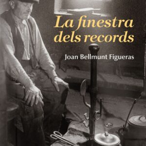 La finestra dels records