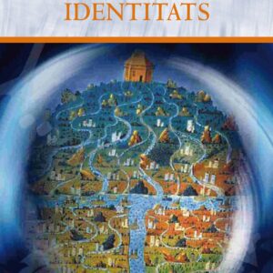 Identitats