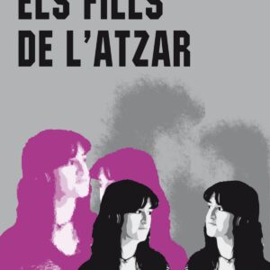 Fills de l'atzar, els