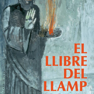 El llibre del llamp