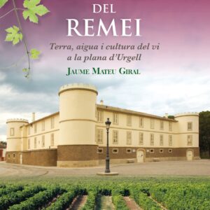 El castell del remei