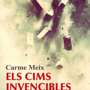 Els cims invencibles