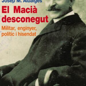 El Macià desconegut