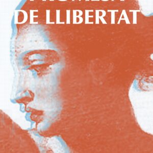 Promesa de llibertat